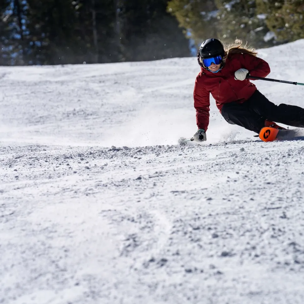 Black Pearl 94 Ski - 2026