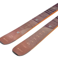 Black Pearl 94 Ski - 2026