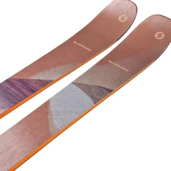 Black Pearl 94 Ski - 2026