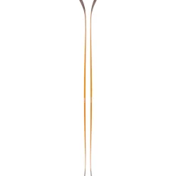 Black Pearl 94 Ski - 2026