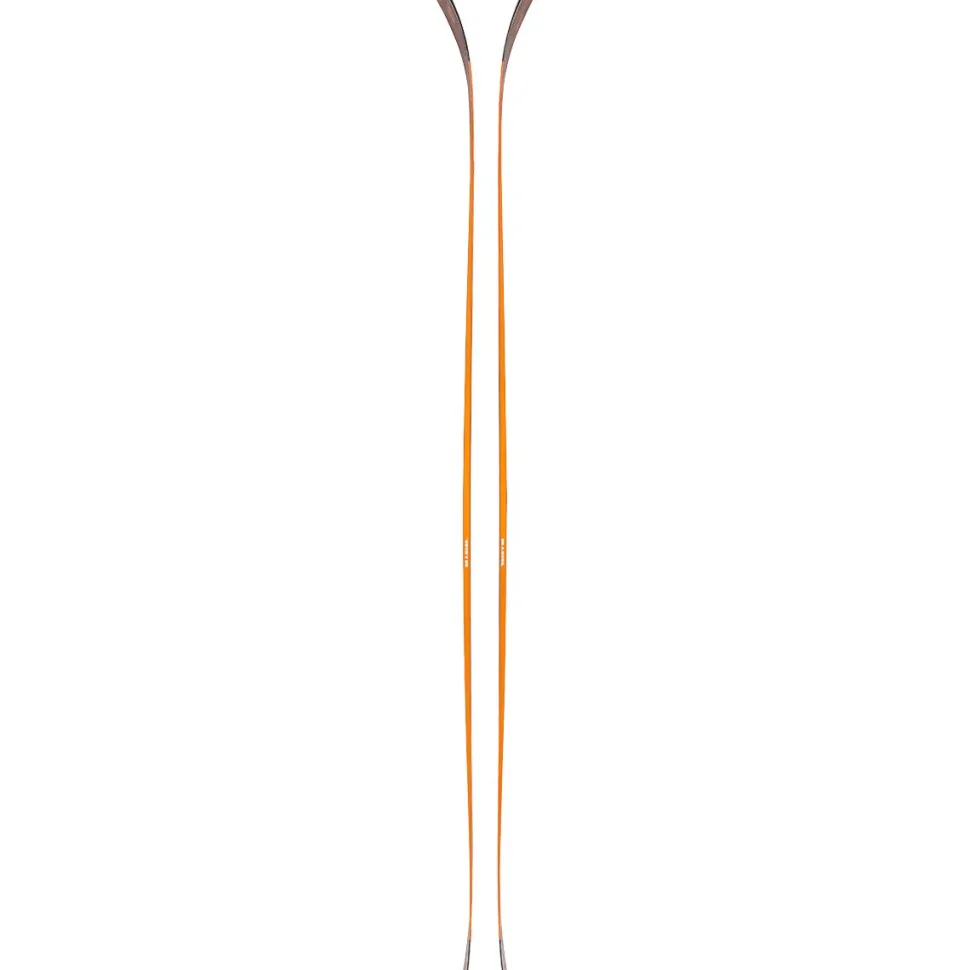 Black Pearl 94 Ski - 2026