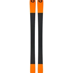 Black Pearl 94 Ski - 2026
