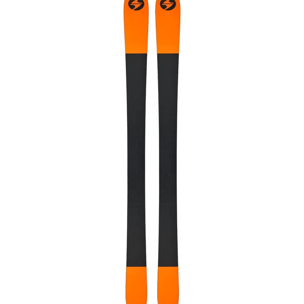 Black Pearl 94 Ski - 2026