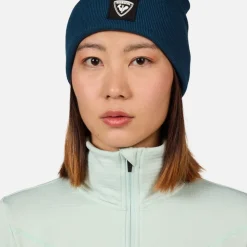 Blackside Fleece Full-Zip Jacket - Women's
