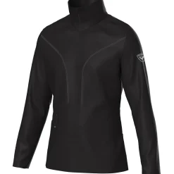 Blackside Fleece 1/2-Zip Pullover - Women's