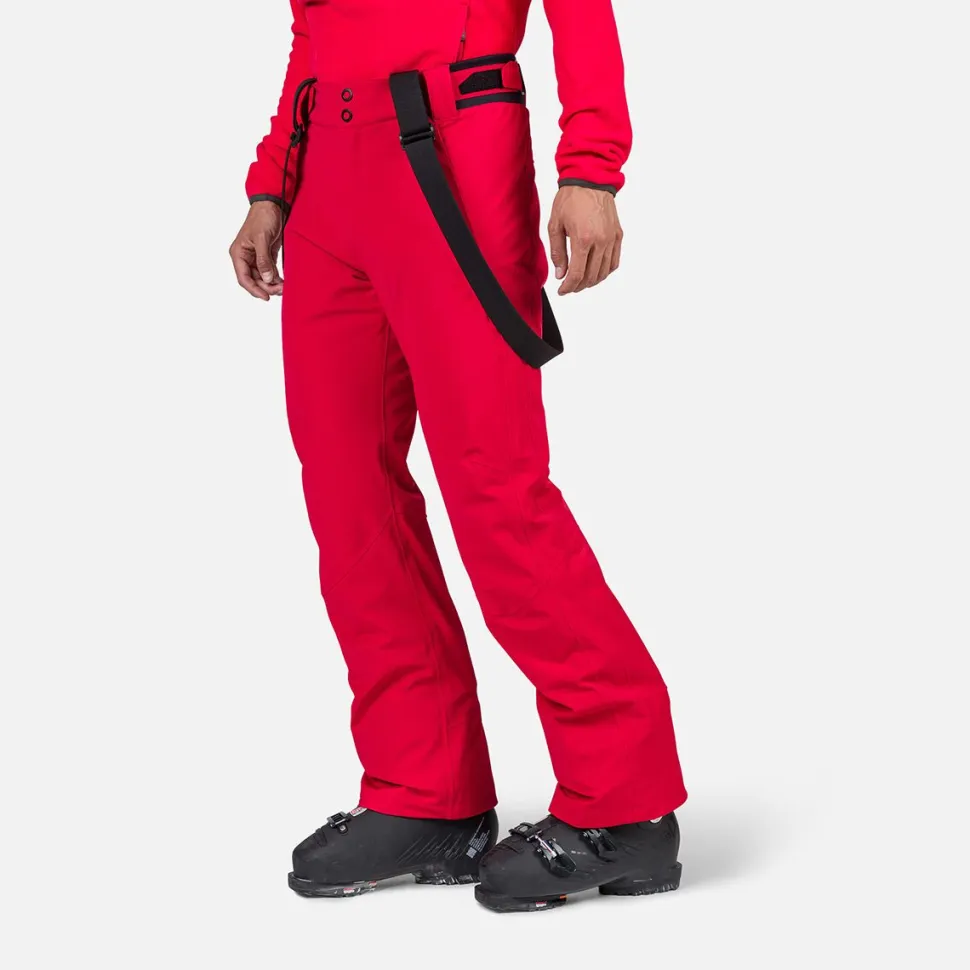 Blackside Pant - Men's
