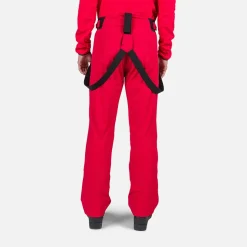Blackside Pant - Men's