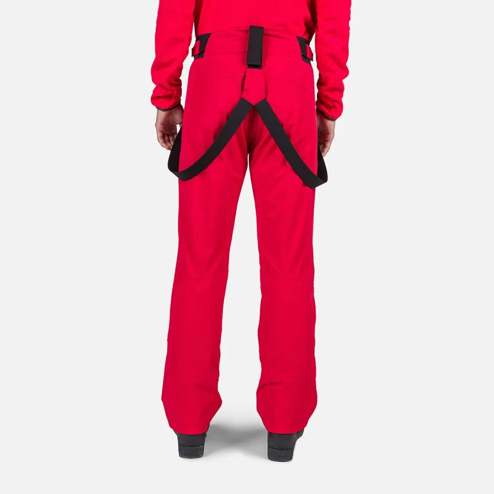 Blackside Pant - Men's