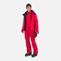 Blackside Pant - Men's
