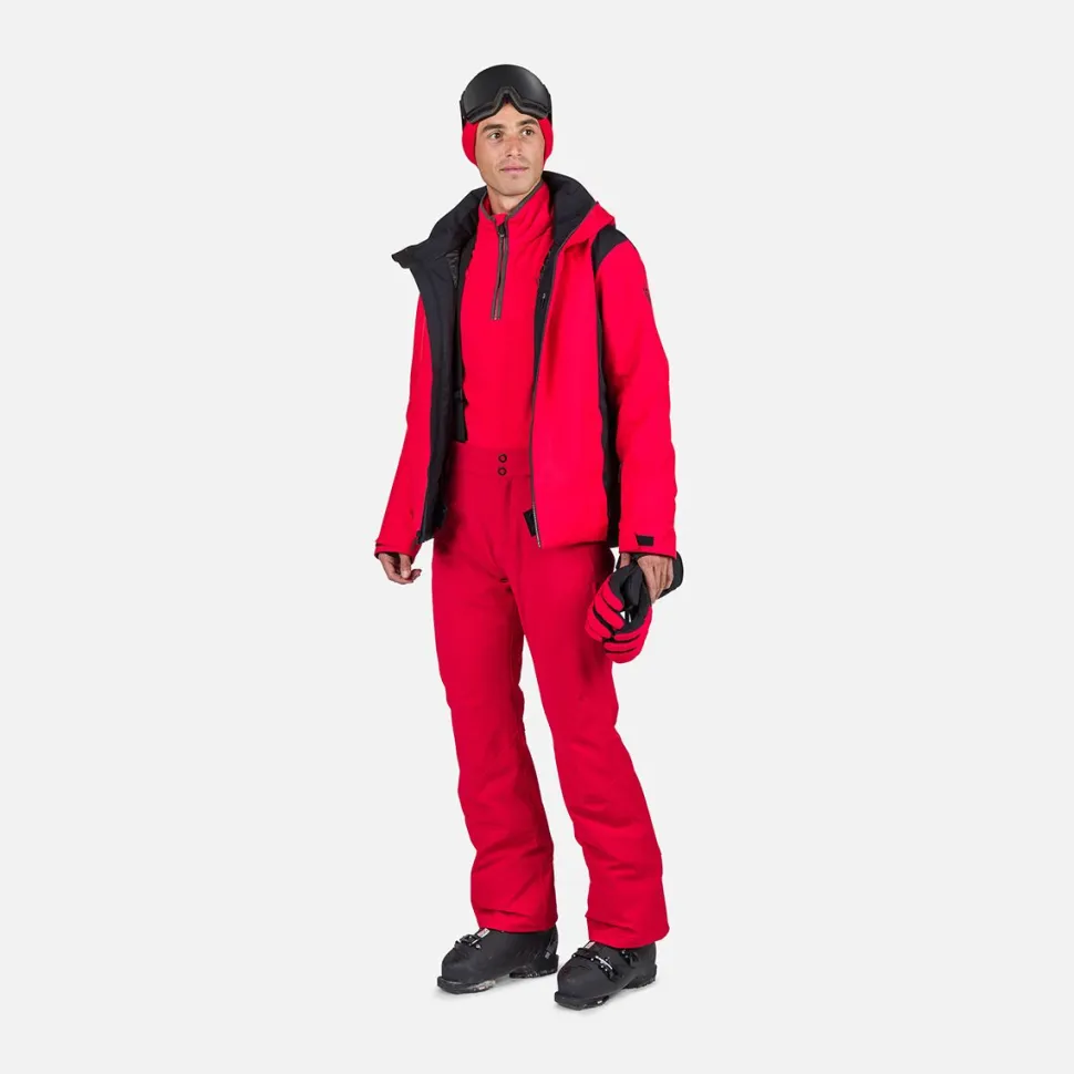 Blackside Pant - Men's