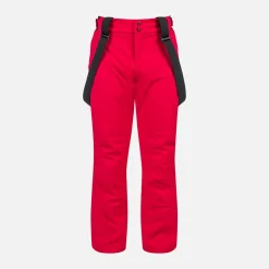 Blackside Pant - Men's