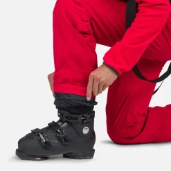 Blackside Pant - Men's