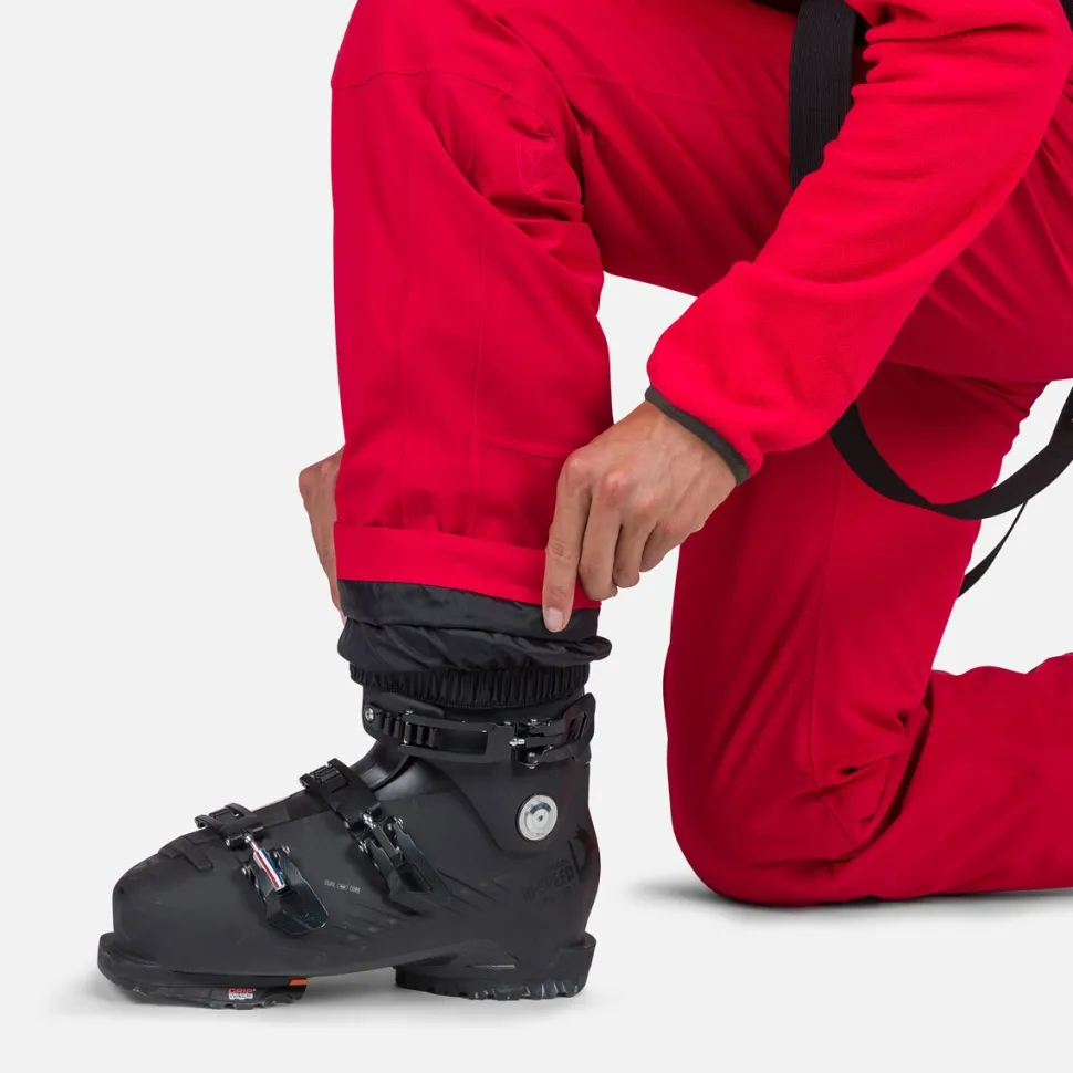 Blackside Pant - Men's