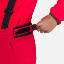 Blackside Pant - Men's