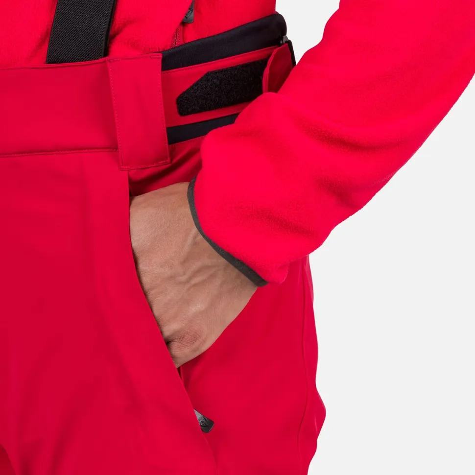 Blackside Pant - Men's