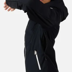Blackside Puffy Jacket - Women's