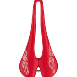 Blaster Saddle