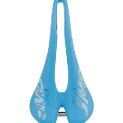 Blaster Saddle