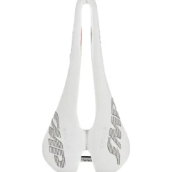 Blaster Saddle