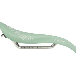 Blaster Saddle