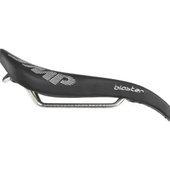 Blaster Saddle