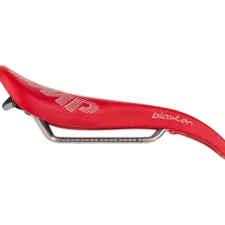 Blaster Saddle