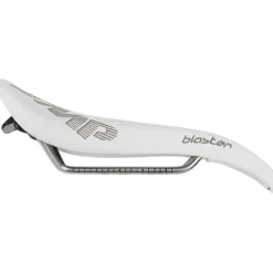 Blaster Saddle