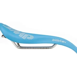 Blaster Saddle