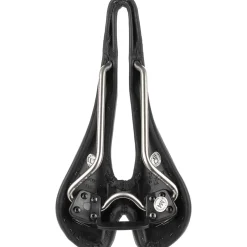 Blaster Saddle