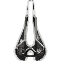 Blaster Saddle