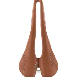 Blaster Saddle