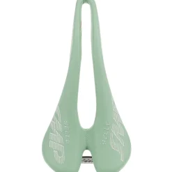 Blaster Saddle