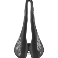 Blaster Saddle