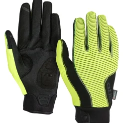 Blaze II Glove - Men's