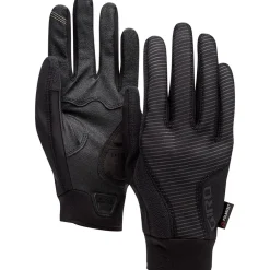 Blaze II Glove - Men's