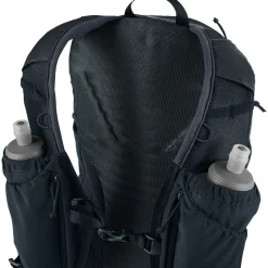 Blazek 15L Daypack