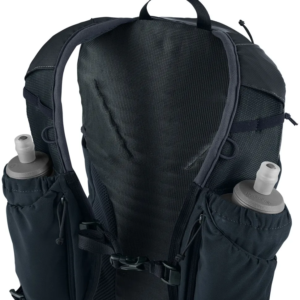 Blazek 15L Daypack