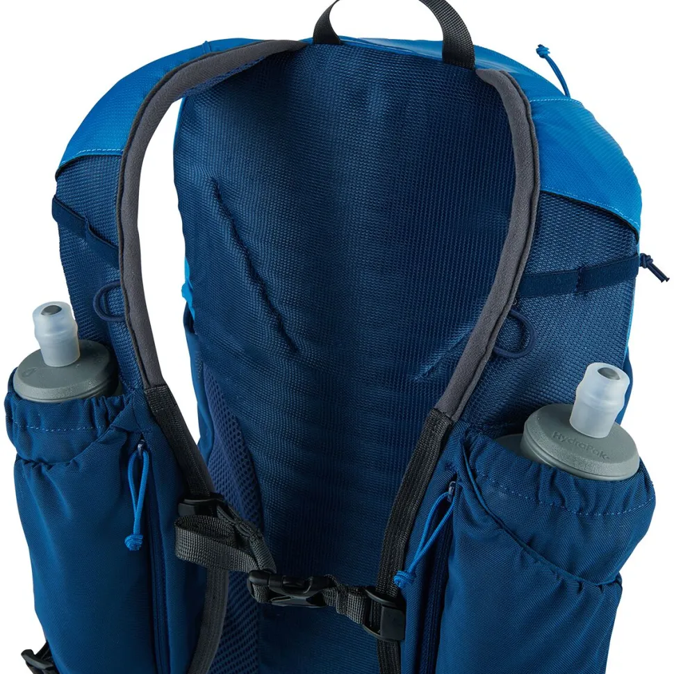 Blazek 15L Daypack