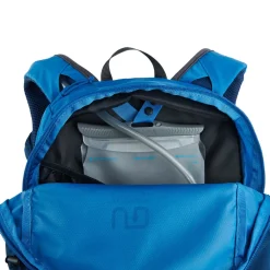 Blazek 15L Daypack
