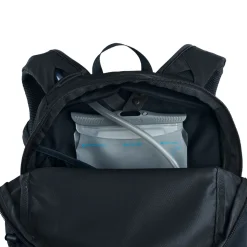 Blazek 15L Daypack