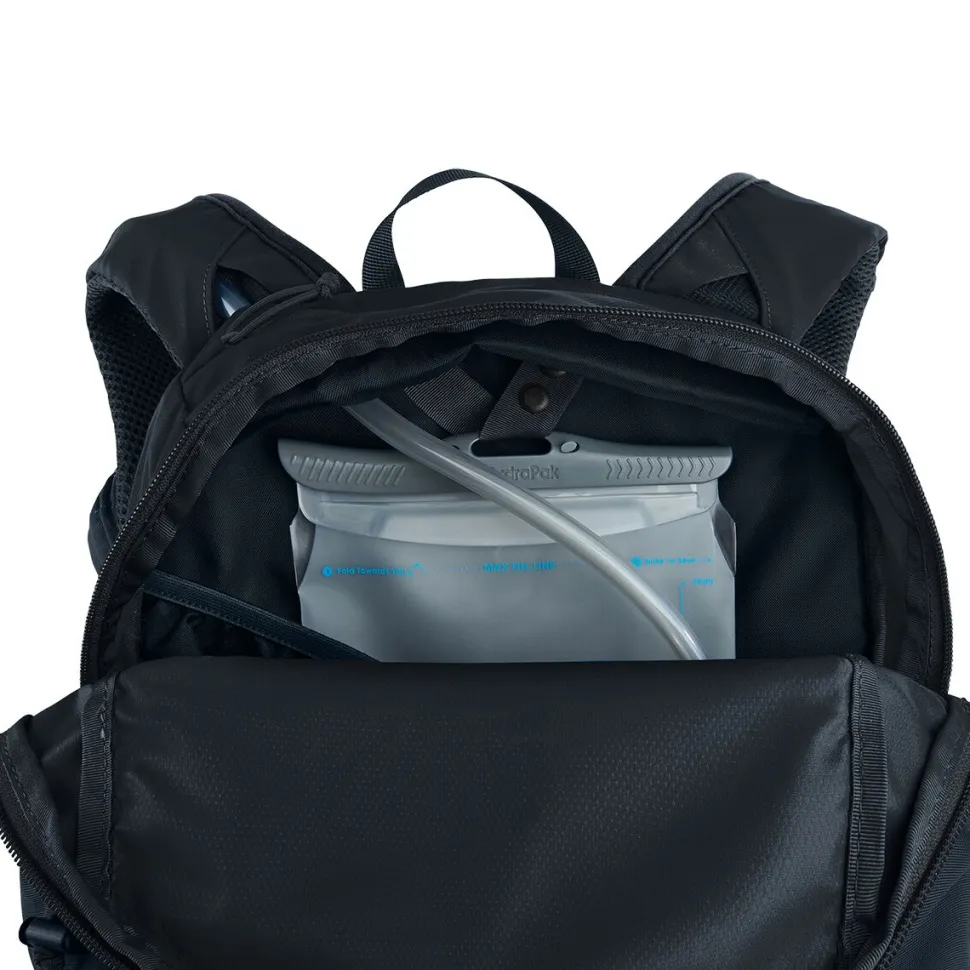 Blazek 15L Daypack