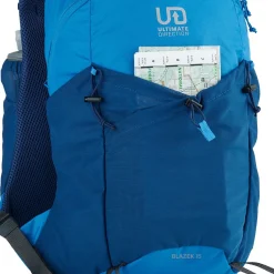 Blazek 15L Daypack