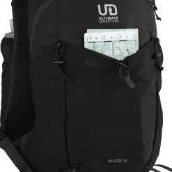 Blazek 15L Daypack