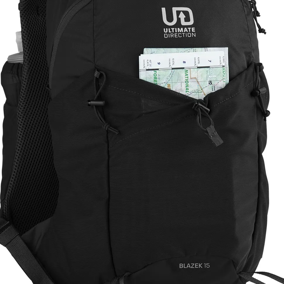 Blazek 15L Daypack