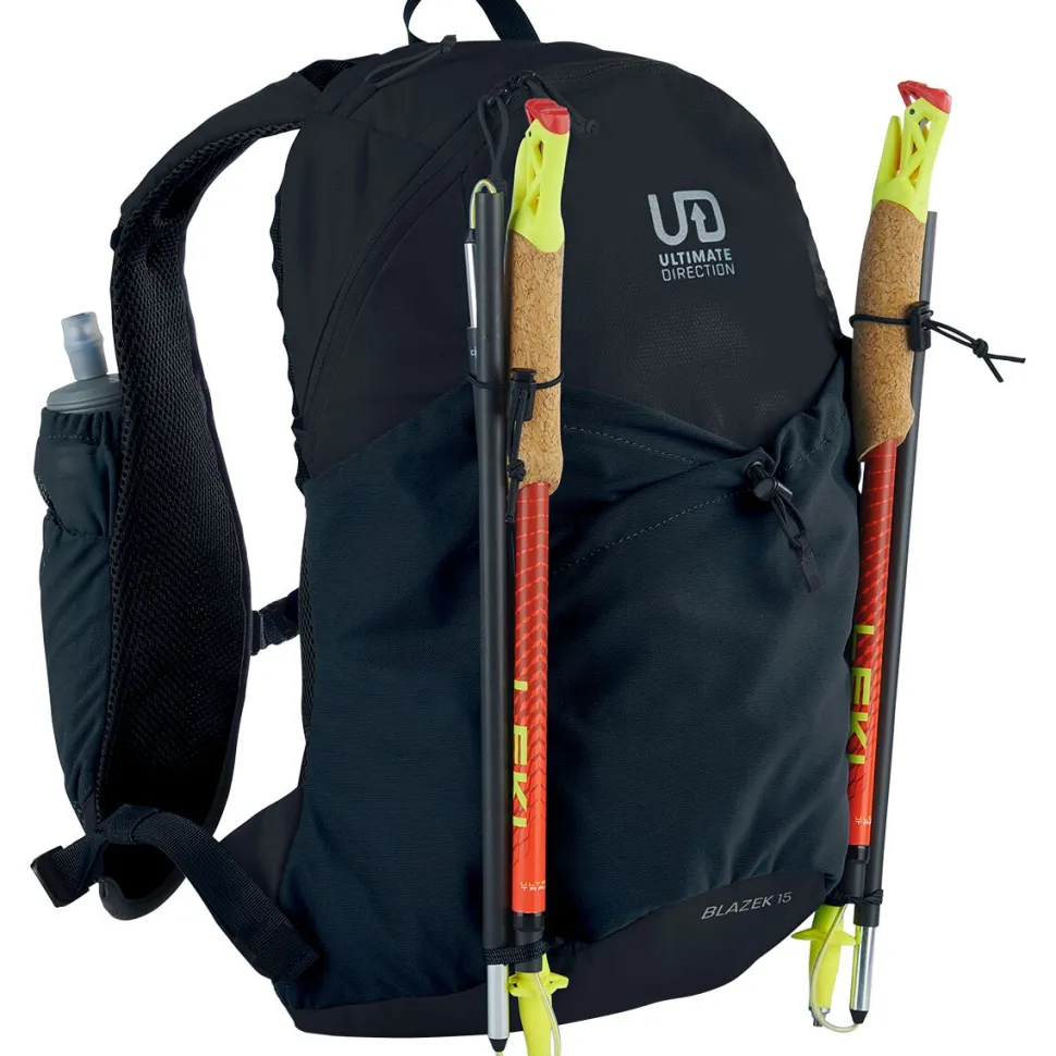 Blazek 15L Daypack