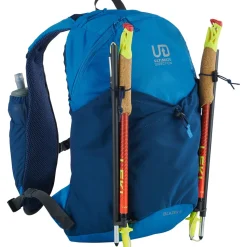 Blazek 15L Daypack