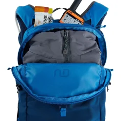 Blazek 15L Daypack