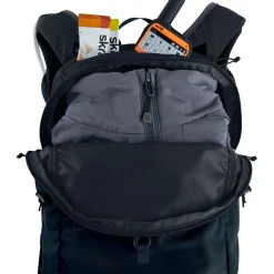 Blazek 15L Daypack