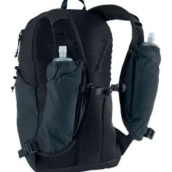 Blazek 15L Daypack