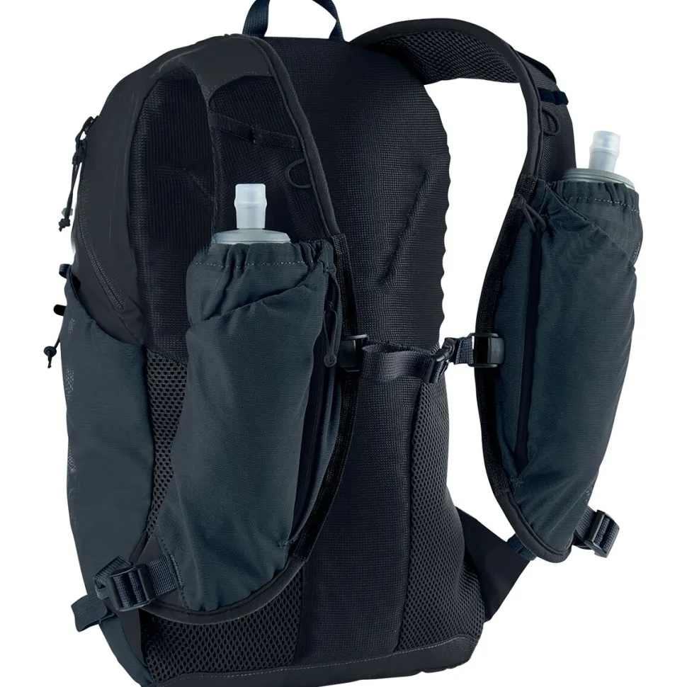 Blazek 15L Daypack